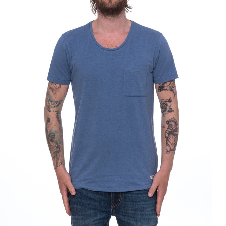 Shorts "Jesper"